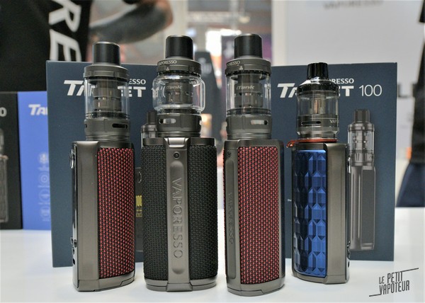 vapexpo-2021-blog-le-petit-vapoteur
